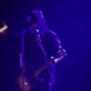 2010 01 24 Three Days Grace Last To Know Live In Rockford IL