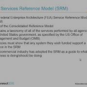 TOGAF 9 1 Workshop With System Architect 3 Of 6 Services