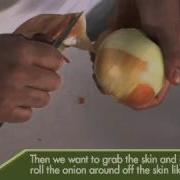 Basic Food Preparation Techniques