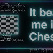 I Built A Chess Engine From Scratch In Pure C It Actually Works