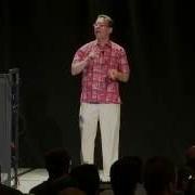 CppCon 2014 Herb Sutter Back To The Basics Essentials Of Modern C Style