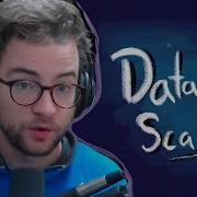System Design Interview Database Scaling