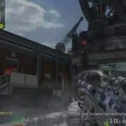 Black Ops Spawn Cross Map Tomahawk On Array