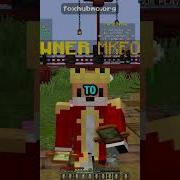 The Best PVP PRACTICE Server Free To Play Cracked Premium Crystalpvp