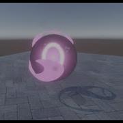 How I Recreated Reina S Blinding Orb VFX In Unity Engine