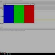 Basic Operations On Images OpenCV 3 4 With Python 3 Tutorial 4