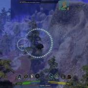 Firefall DejaVu Addon