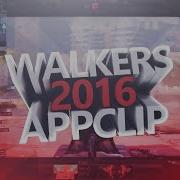 2016 Appclip