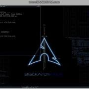 Hackthebox Part 4 Easy Phish OSINT Challenge