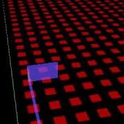 Tron 3D
