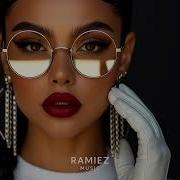 SABI MIA BOYKA Базовый Минимум RAMIEZ REMIX Top Trend Muzika 2025