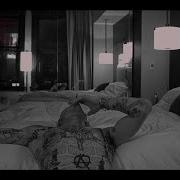Machine Gun Kelly LATELY Official Music Video