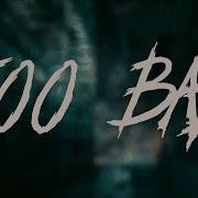 Nickelback Too Bad Lyrics