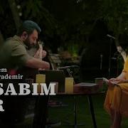 Ceylan Ertem Coşkun Karademir Hesabım Var