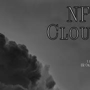 NF Clouds 1 Hour Looped