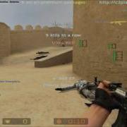 X22cheats Com CSS Rage Hacking Compilation
