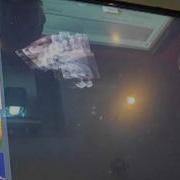 ActivTable Demo Video Part 2