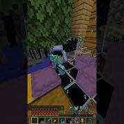 Vanillaplus Net Minecraft Vanillaplus Cpvp
