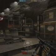 Hack Mod CF4 1 0 Part 3 Auto HeadShoot X6 Damage