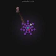 Jaredfolkins Badactor Gource Visualisation