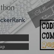 Python Text Wrap Hackerrank Solution
