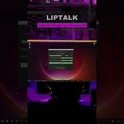 Cinema 4D Plugin Lip Sync With LipTalk Shorts