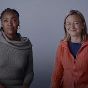 How To Reduce Bias In Your Workplace The Way We Work A TED Series