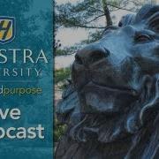 Hofstra University Fall 2013 First Year Convocation
