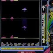 8 30 GITADORA NO MORE SORROW DRUM MASTER Drum Sound