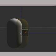 Unity Engine 4 6 CapsuleCast And SphereCast Visualization Fixed In Unity 5