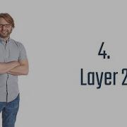 Layer 2 Tasks Task 3 FREE CCIE Practice Lab