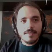 Pybrain Diffusion MRI With DIPY