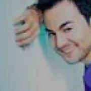 Serdar Ortac Heyecan
