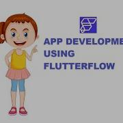 10 Create Component And Add Custom Dialog Action To Edit Name And Phone Number In Flutterflow