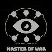 Master Of War