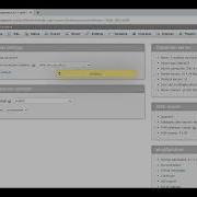 How To Delete Row From MySQL Voxfor