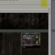 Killing Floor SDK Tutorial 1 Making A Room