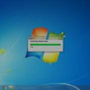 PHP Desktop Application Compiler Or Packer