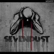 Sevendust Praise HD