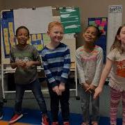 CUBES Math Problem Solving Strategy