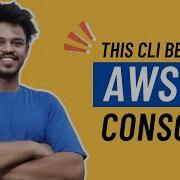 I Automated AWS EC2 S3 Lambda With 100 Lines Of Python Code