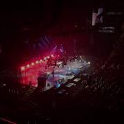 City And Colour 12 Mountain Of Madness Nov 22 2019 Scotiabank Arena Toronto ON CAN