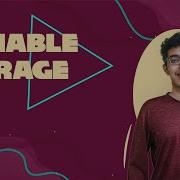 5 Variable Storage Python Malayalam Tutorial