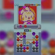 Sand Loop Level 64 Hard Walkthrough Solution
