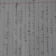 BS Waves And Oscillation Chapter 5 Lect2