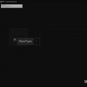 Application And Definitions Learn The Core Parts Of A Vvvv Gamma Document