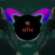 Turkishmusic Trap Bassboosted Türkish Song Tenha Geceler NTM RELEASE