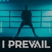 I Prevail Lifelines Official Music Video