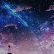 Nightcore Constellation Far Out Karra