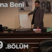 Unutma Beni 1019 Bölüm
